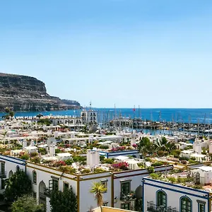 Puerto De Mogán The Collection , Puerto De Mogan España